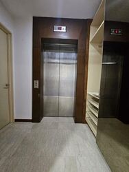 Freesia Woods (D21), Condominium #557833771